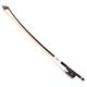 Roth & Junius RJB Carbon Bass Bow 3/ B-Stock May have slight traces of use