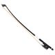 Roth & Junius RJB Composite Bass Bow B-Stock Může mít drobné známky používání