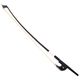 Roth & Junius RJB Composite Bass Bow B-Stock Posibl. con leves signos de uso