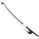 Roth & Junius RJB Composite Bass Bow B-Stock Ggf. mit leichten Gebrauchsspuren