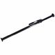 Manfrotto Autopole 077B Black B-Stock Hhv. med lette brugsspor