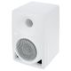 Neumann KH 80 DSP white B-Stock Możliwe niewielke ślady zużycia