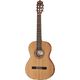 La Mancha Rubi CM/63-L B-Stock May have slight traces of use