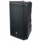 EV ELX200-12P B-Stock Posibl. con leves signos de uso