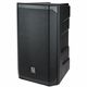 EV ELX200-10 B-Stock Hhv. med lette brugsspor