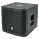 EV ELX200-12S B-Stock Ggf. mit leichten Gebrauchsspuren