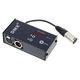 Smoke Factory DMX it! DMX 512 Demult B-Stock eventualmente con lievi segni d'usura