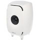 Genelec 8341 AW B-Stock eventualmente con lievi segni d'usura