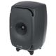 Genelec 8341 AP B-Stock Evt. avec légères traces d'utilisation