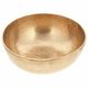 Thomann Tibetan Zen Singing Bo B-Stock Ggf. mit leichten Gebrauchsspuren