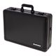 Magma Carry Lite DJ-Case L B-Stock May have slight traces of use