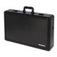 Magma Carry Lite DJ-Case XL  B-Stock Ggf. mit leichten Gebrauchsspuren