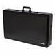 Magma Carry Lite DJ-Case XXL B-Stock Enyhe kopásnyomok előfordulhatnak