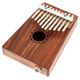 Thomann TK10-R EQ Kalimba B-Stock Evt. avec légères traces d'utilisation