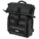 Magma Riot DJ-Stashpack XL P B-Stock Hhv. med lette brugsspor