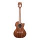 Kala KA SMHTE C EQ Solid Ma B-Stock Ggf. mit leichten Gebrauchsspuren