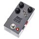JHS Pedals Kilt V2 B-Stock Evt. avec légères traces d'utilisation