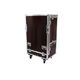 Thon Tour Case for 5 Guitar B-Stock Posibl. con leves signos de uso