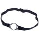 Soundbrenner Body Strap B-Stock