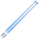 Firestix Firestix Brilliant Blu B-Stock Has slight traces of use