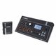 Yamaha EAD10 Drum Module B-Stock Hhv. med lette brugsspor