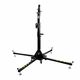 Work LW 155 D Truss Lift 15 B-Stock Posibl. con leves signos de uso