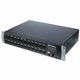 Presonus StudioLive Series III  B-Stock Hhv. med lette brugsspor