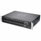 Presonus StudioLive Series III  B-Stock Posibl. con leves signos de uso