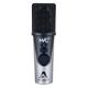 Apogee MiC Plus B-Stock Ggf. mit leichten Gebrauchsspuren