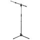 Gravity MS 4322 HDB Microphone B-Stock Evt. avec légères traces d'utilisation