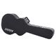 Gretsch Case G2420T BLK B-Stock May have slight traces of use