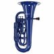 Startone PEP-20 Bb- Euphonium B B-Stock Eventuellt mindre spår av användning