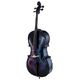 Thomann Mystic Ivy Cello 4/4 B B-Stock Posibl. con leves signos de uso