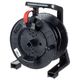 Adam Hall 70224 Professional Cab B-Stock Posibl. con leves signos de uso