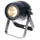 Cameo Q-Spot 40 WW Black B-Stock Ggf. mit leichten Gebrauchsspuren