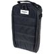 Mono Cases The Tick 2.0 Black B-Stock Saattaa olla pieniä käytön jälkiä.