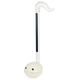 Otamatone Techno White B-Stock Eventuellt mindre spår av användning