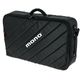 Mono Cases Pedalboard Case Tour 2 B-Stock Hhv. med lette brugsspor