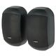 Apart MASK6C black B-Stock eventualmente con lievi segni d'usura