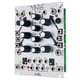 Make Noise MATHS B-Stock May have slight traces of use