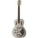 Gretsch G9221 Bobtail Steel RN B-Stock Evt. avec légères traces d'utilisation