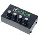 Mackie HM-4 B-Stock con lievi segni d'usura