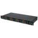 Mackie HM-400 B-Stock Posibl. con leves signos de uso