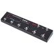 Moen GEC9 2nd Edition B-Stock Ggf. mit leichten Gebrauchsspuren