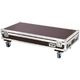Thon Case 8x Pixel Rail 40  B-Stock Ggf. mit leichten Gebrauchsspuren