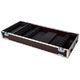 Thon Case 8x Pixel Rail 40  B-Stock Możliwe niewielke ślady zużycia
