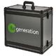 Fun Generation Rack 6U Eco Wood 35 B-Stock Ggf. mit leichten Gebrauchsspuren
