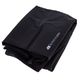 dB Technologies TC-S615 Cover B-Stock Ggf. mit leichten Gebrauchsspuren