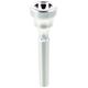 JK Exclusive Trumpet 5D B-Stock eventualmente con lievi segni d'usura