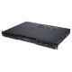 Synergy SYN-5050 B-Stock eventualmente con lievi segni d'usura